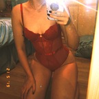 redpaige (RedPaige) OnlyFans Leaked Videos and Pictures 

 profile picture