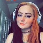 redsirenlive (RedSiren) OnlyFans Leaked Pictures and Videos 

 profile picture