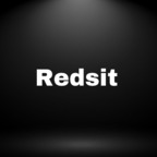 Onlyfans leaks redsit 

 profile picture