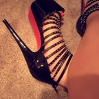 ❤️🆁🅴🅳❣️🆂🅾🅻🅴🆂👠🦶🏽 (redsoles) Leak OnlyFans 

 profile picture