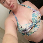 Download redxroses OnlyFans leaks for free 

 profile picture