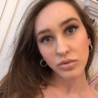 Onlyfans leaks reesemathews 

 profile picture