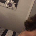 reevah OnlyFans Leaked Photos and Videos 

 profile picture
