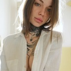 refen (Juliet) free OnlyFans Leaked Pictures & Videos 

 profile picture
