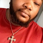 Free access to (refusetosink) Leak OnlyFans 

 profile picture