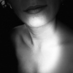 Regina (reginah) Leak OnlyFans 

 profile picture