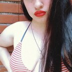 Onlyfans leaked reina.momo 

 profile picture
