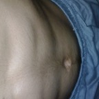 alejandro @rena97 Leak OnlyFans 

 profile picture