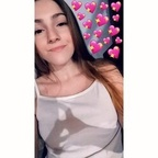 r e n u 🌙 renaa Leaked OnlyFans 

 profile picture