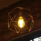 renacer OnlyFans Leaks 

 profile picture