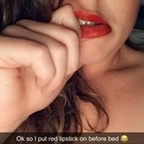 Download renae_n_kiki OnlyFans videos and photos for free 

 profile picture