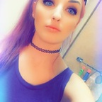 Onlyfans leak renaradiant 

 profile picture
