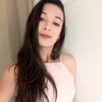 renata (Renata Silva) OnlyFans Leaked Pictures & Videos 

 profile picture