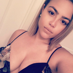 renee_annexx (Renee) free OnlyFans content 

 profile picture
