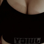 reneerose1996 (Renee) free OnlyFans Leaked Pictures & Videos 

 profile picture