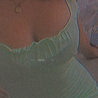 reneexoxoxo OnlyFans Leaked 

 profile picture