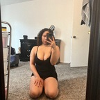 renniren_21 (RenniRen) OnlyFans Leaked Content 

 profile picture