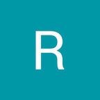 Onlyfans leaks renrize 

 profile picture