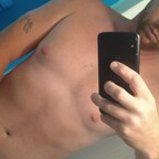 respected OnlyFans Leak 

 profile picture