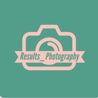 results OnlyFans Leak 

 profile picture