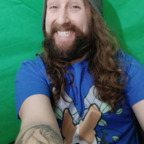 Onlyfans leak retro_stu 

 profile picture