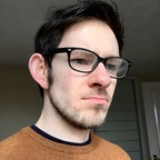 Free access to (@retroyoshi96) Leak OnlyFans 

 profile picture
