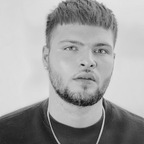 Onlyfans leaks reveron 

 profile picture