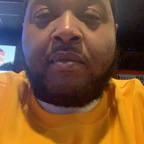 Revvy (@revvy0420) Leak OnlyFans 

 profile picture