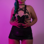 Onlyfans leaked rexxxerella 

 profile picture