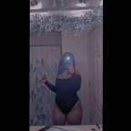 Reyna 💞 (rey644) Leak OnlyFans 

 profile picture