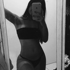 Onlyfans leaked reyesaraceli 

 profile picture