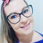Free access to @rhayza Leak OnlyFans 

 profile picture
