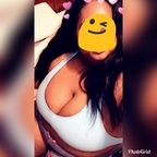 rhedd OnlyFans Leaks 

 profile picture