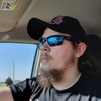 rhexchaos (Matt) OnlyFans Leaked Pictures and Videos 

 profile picture