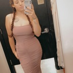Onlyfans leaks rhiannarosee3 

 profile picture