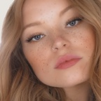 rhimartin (Rhiannan) OnlyFans Leaked Pictures & Videos 

 profile picture