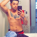 rhinojunk420 OnlyFans Leaked Photos and Videos 

 profile picture