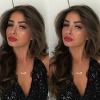 rhirhii OnlyFans Leak 

 profile picture