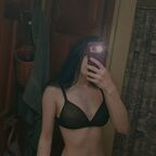 Onlyfans leaks rhydiann 

 profile picture