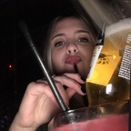 ria33 (Ria) free OnlyFans Leaked Content 

 profile picture