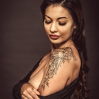 riabqueen (RiaB) free OnlyFans Leaked Videos and Pictures 

 profile picture