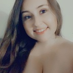 riahbabe OnlyFans Leaks 

 profile picture