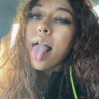 Free access to (@riahhh) Leaked OnlyFans 

 profile picture