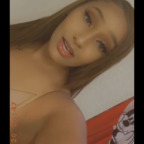riahmarie (Riah) OnlyFans Leaked Videos and Pictures 

 profile picture