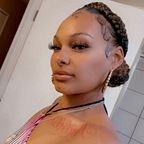 Free access to @riahrenee3k Leak OnlyFans 

 profile picture