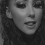rianna_leigh_101 OnlyFans Leak 

 profile picture