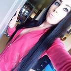 ribbonsundonexx (Jackeyy Sadler) OnlyFans Leaked Pictures & Videos 

 profile picture