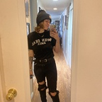 ribcage (ribcage 💀) OnlyFans Leaked Content 

 profile picture