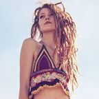 ricachicka (Rica Chicka) free OnlyFans Leaked Videos and Pictures 

 profile picture