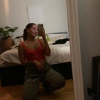 Onlyfans leak ricavolla 

 profile picture